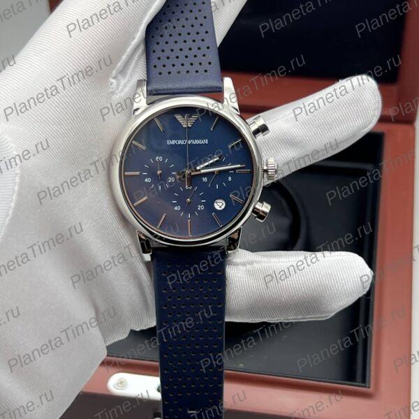 Armani Luigi AR1736-1 фото 2