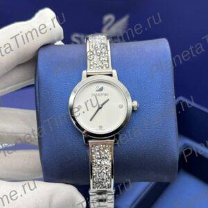 Swarovski Crystalline Circle 10933