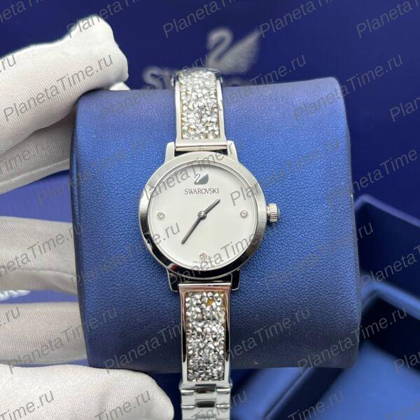 Swarovski Crystalline Circle 10933
