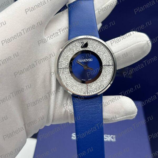Swarovski Crystalline Circle 10934 фото 3