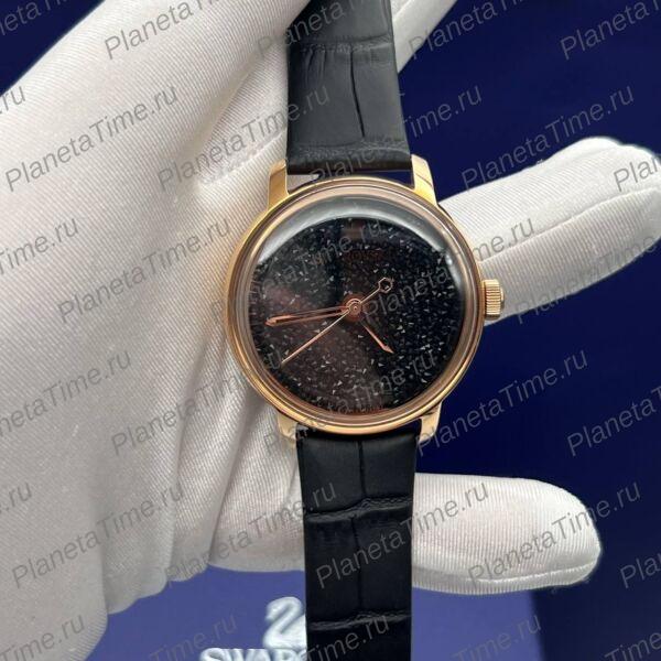 Swarovski Crystalline Hours 10935 фото 3