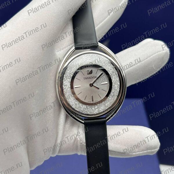 Swarovski Crystalline Oval 10939 фото 3