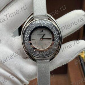 Swarovski Crystalline Oval 10941