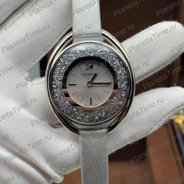 Swarovski Crystalline Oval 10941