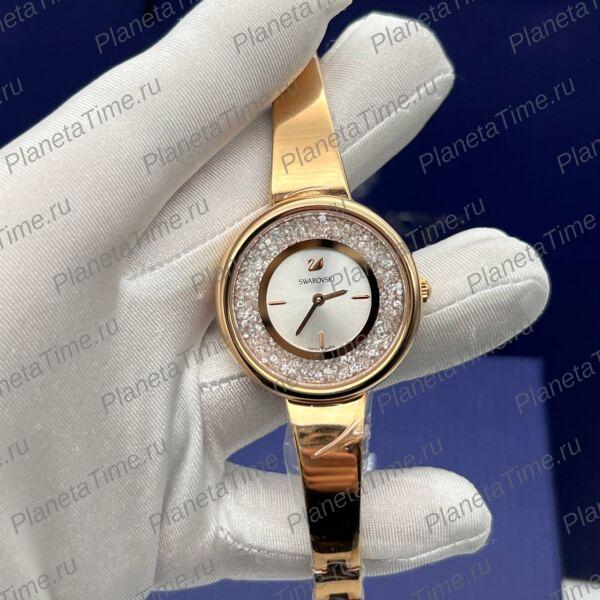 Swarovski Crystalline Pure 10942 фото 2