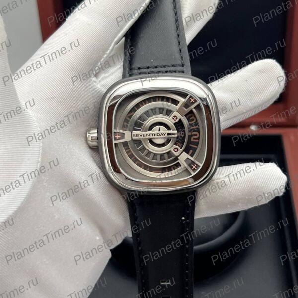 SevenFriday M1/03 Essence фото 3
