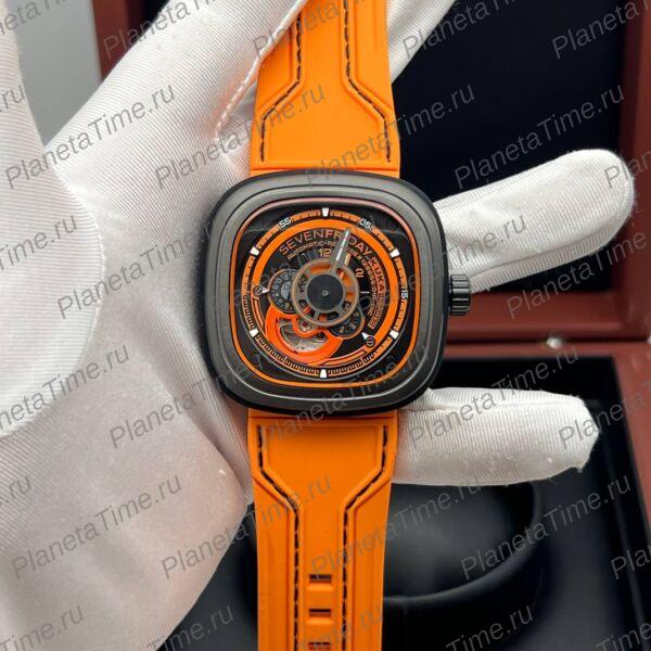 SevenFriday P3/07 KUKA Robotics фото 3