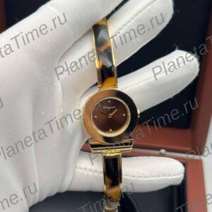 Salvatore Ferragamo Gancini 11026