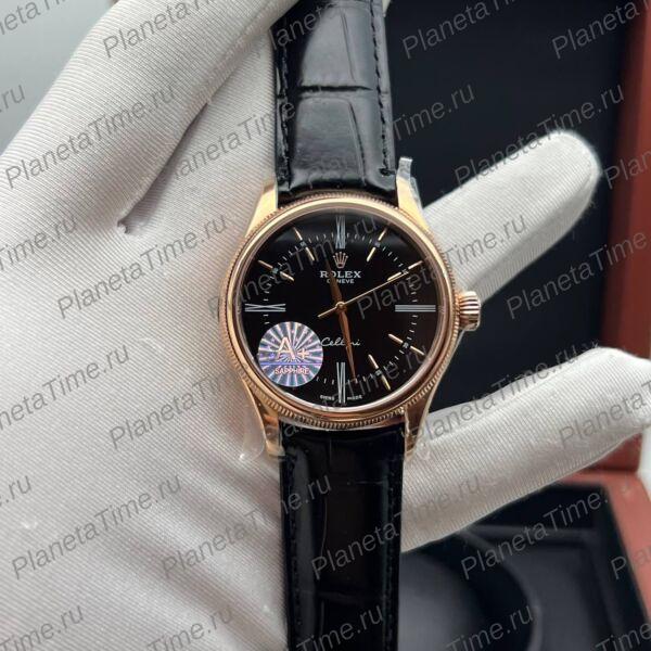 Rolex Cellini Time 11047 фото 3