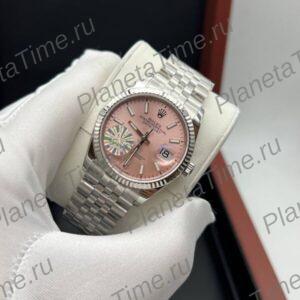 Rolex Datejust 36mm 11068