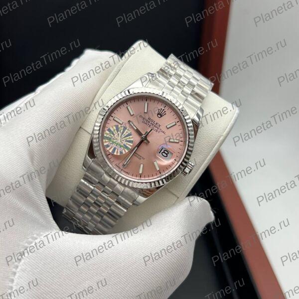 Rolex Datejust 36mm 11068