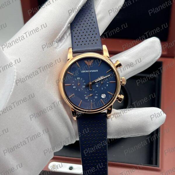 Armani Luigi AR1736 фото 2