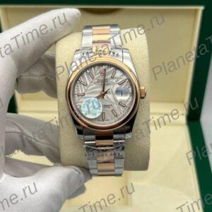 Rolex Datejust 36mm 11082