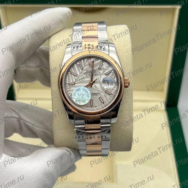 Rolex Datejust 36mm 11082