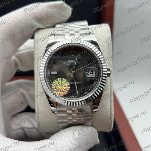 Rolex Datejust 41mm 11092 фото 3