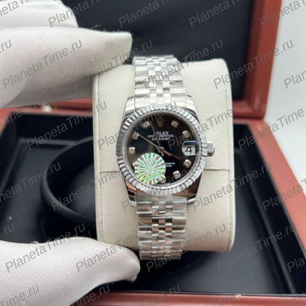 Rolex Lady-Datejust 31mm 11116 фото 3