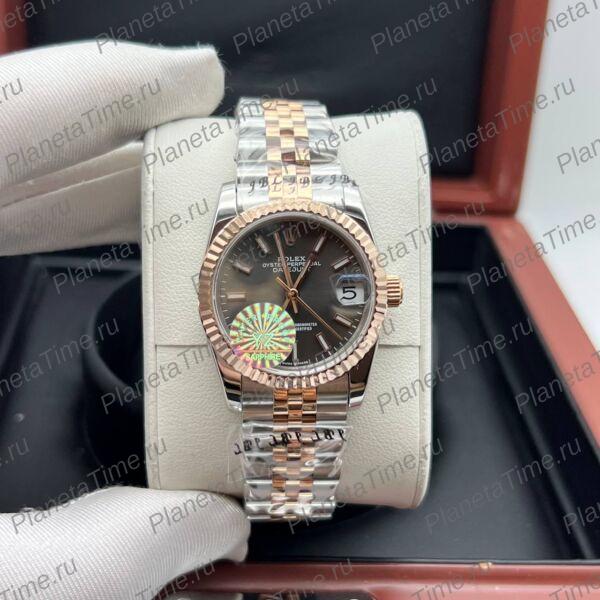 Rolex Lady-Datejust 31mm 11124 фото 3
