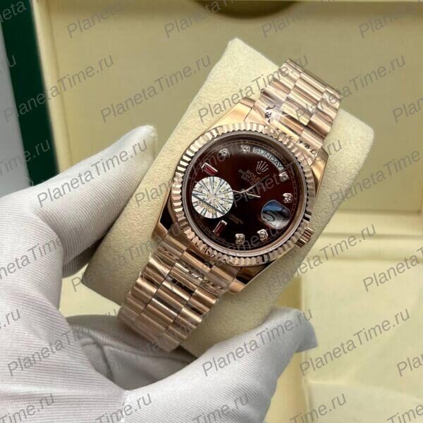Rolex Day-Date 36mm 11132