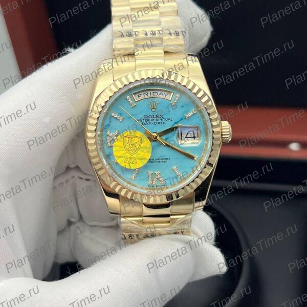 Rolex Day-Date 36mm 11137 фото 3