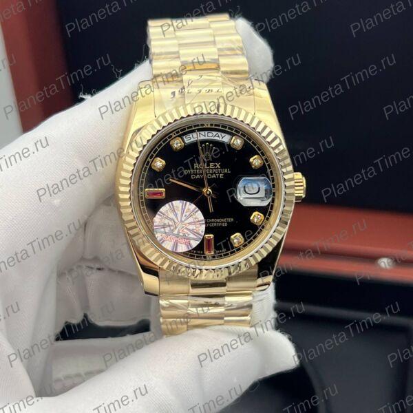 Rolex Day-Date 36mm 11139 фото 3