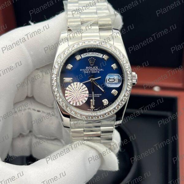 Rolex Day-Date 36mm 11141 фото 3