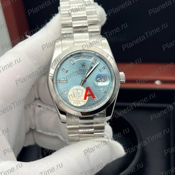 Rolex Day-Date 36mm 11142 фото 3