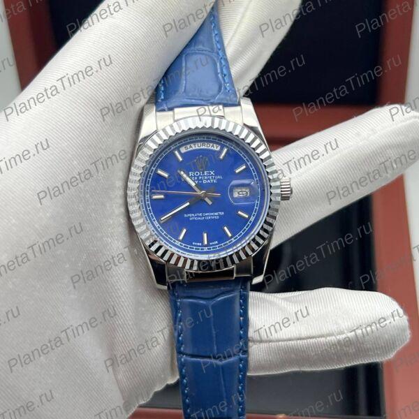 Rolex Day-Date 41mm 11147 фото 3