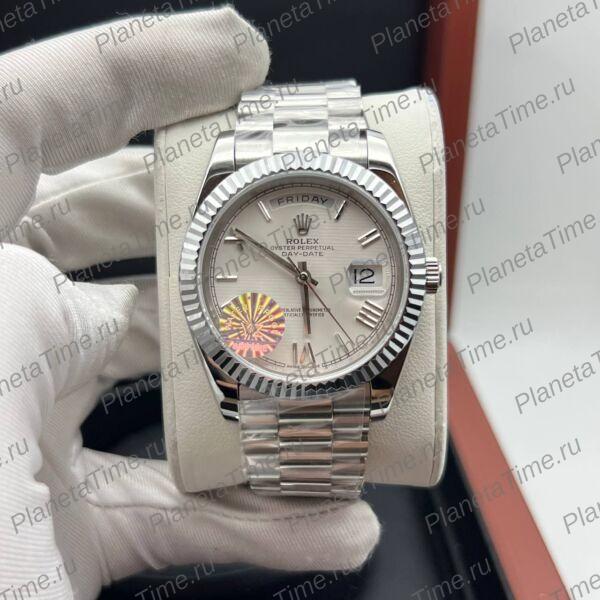 Rolex Day-Date 41mm 11150 фото 3