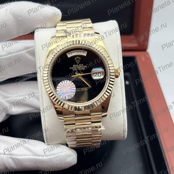 Rolex Day-Date 41mm 11158 фото 3