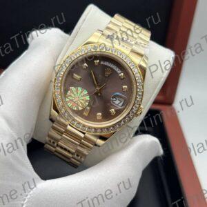 Rolex Day-Date 41mm 11161