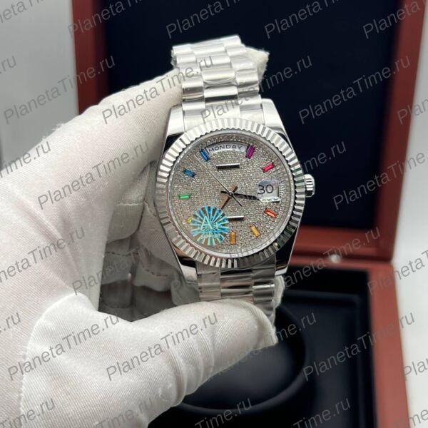 Rolex Day-Date 41mm 11162 фото 3
