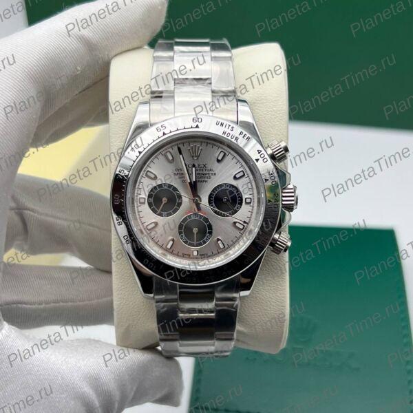 Rolex Cosmograph Daytona 11184 фото 3