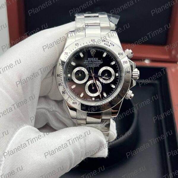 Rolex Cosmograph Daytona 11187 фото 3