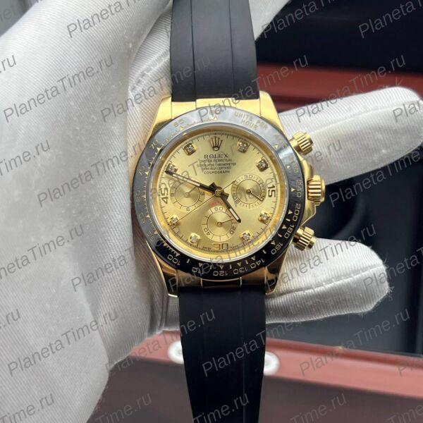 Rolex Cosmograph Daytona 11192 фото 3