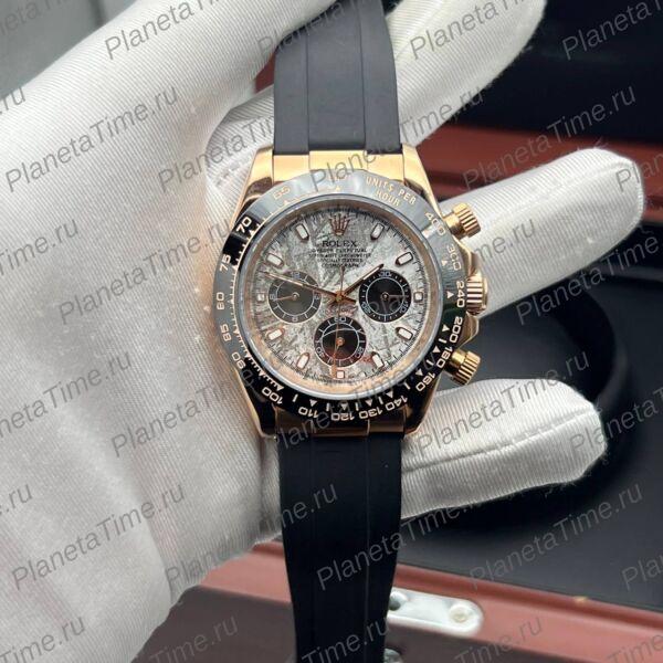 Rolex Cosmograph Daytona 11194 фото 3