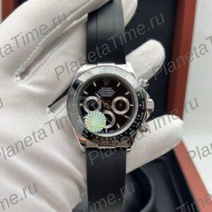 Rolex Cosmograph Daytona 11202