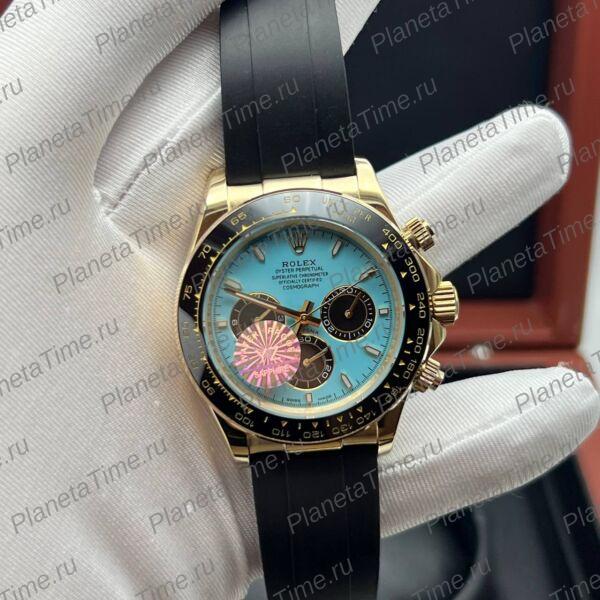 Rolex Cosmograph Daytona 11216 фото 3