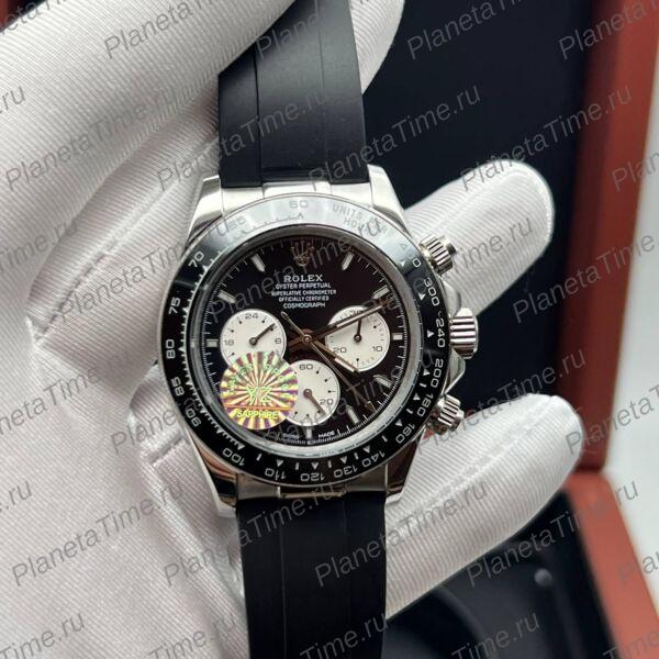 Rolex Cosmograph Daytona 11217 фото 3