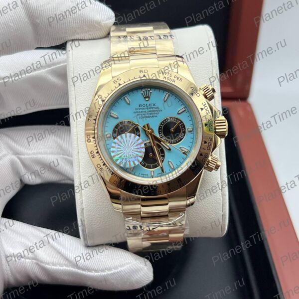 Rolex Cosmograph Daytona 11218 фото 3