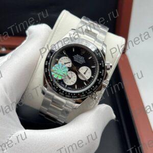 Rolex Cosmograph Daytona 11220
