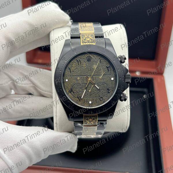 Rolex Daytona DiW 11234 фото 3