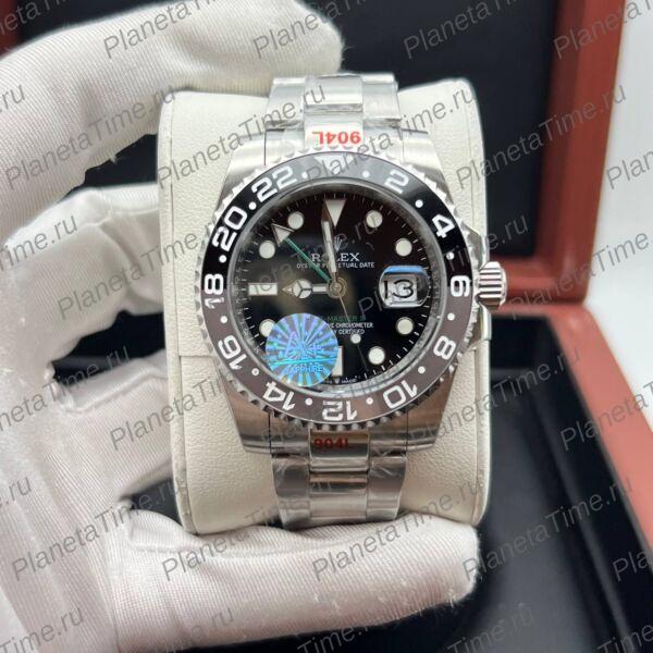 Rolex GMT-Master II 11240 фото 3