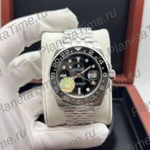 Rolex GMT-Master II 11242
