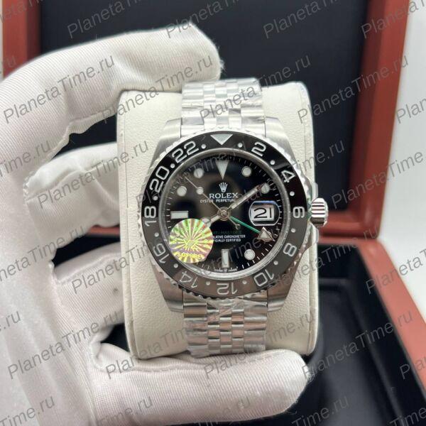 Rolex GMT-Master II 11242