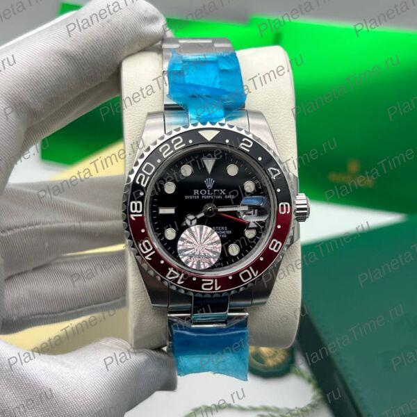 Rolex GMT-Master II 11244 фото 3
