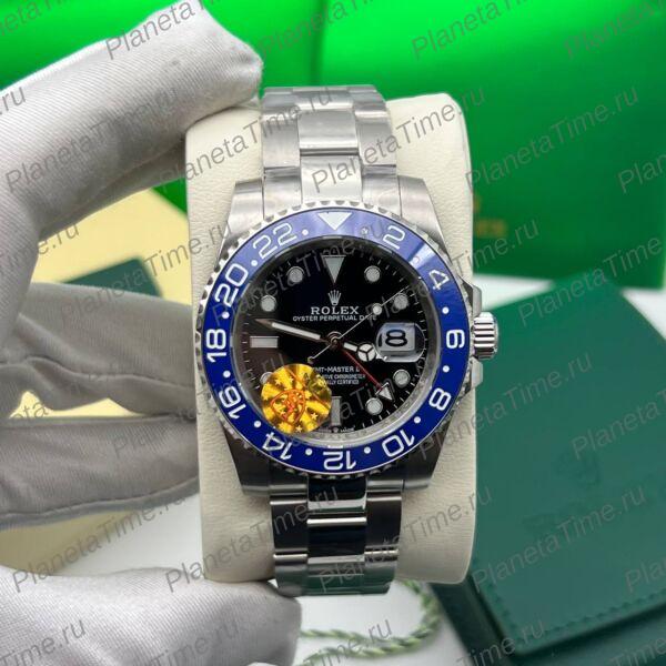 Rolex GMT-Master II 11245 фото 3