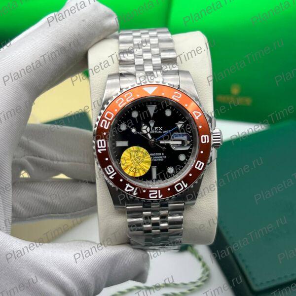 Rolex GMT-Master II 11246 фото 3