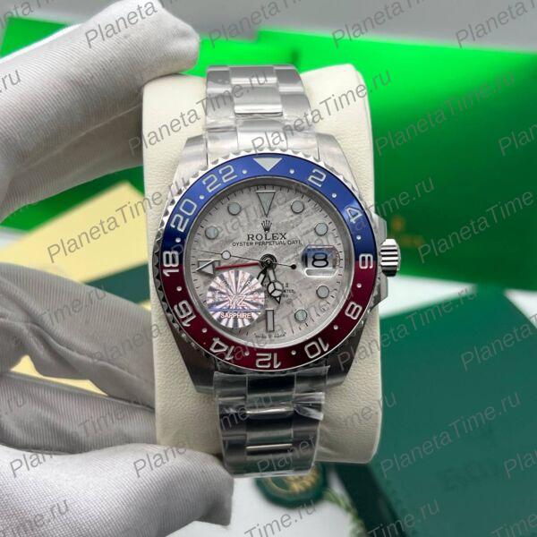 Rolex GMT-Master II 11247 фото 3