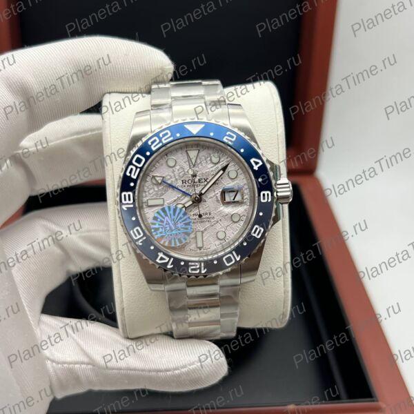 Rolex GMT-Master II 11248 фото 3