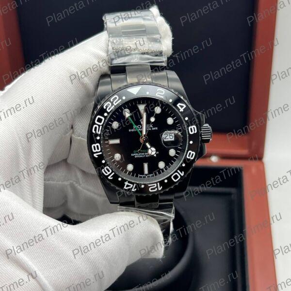 Rolex GMT-Master II 11250 фото 3